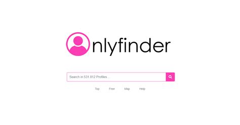 suka onlyfans|OnlyFinder.io